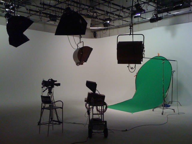 Loading Image