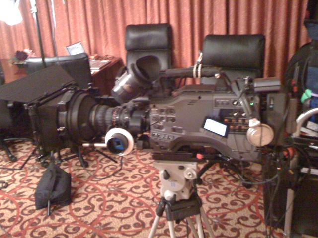 Loading Image
