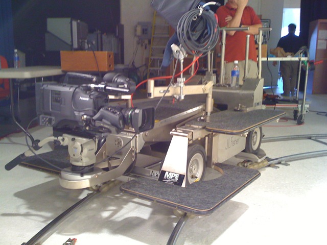Loading Image