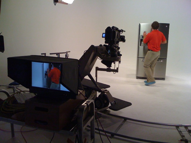 Loading Image