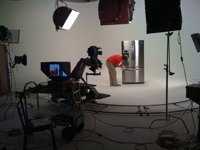 Loading Image
