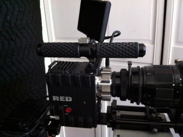 Loading Image