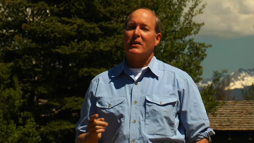 JSG - Dude Ranch Tease.mov