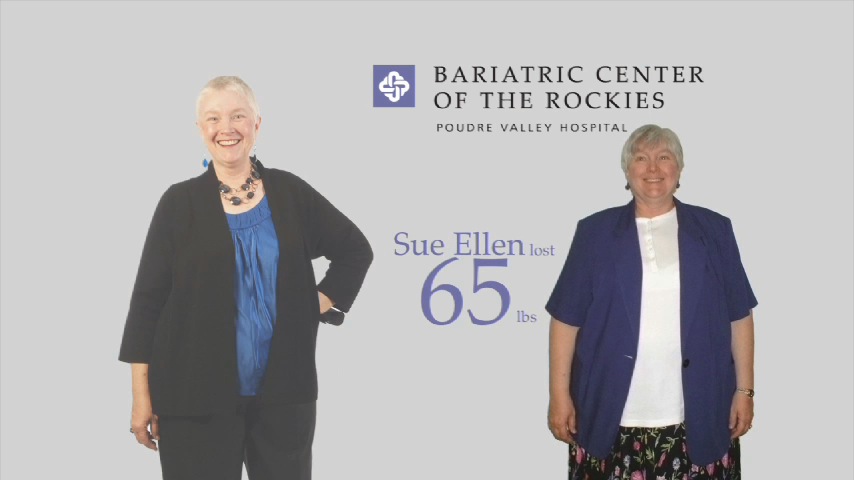 Bariatric Summer 30.mov