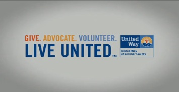 United Way V3c FINAL.mov
