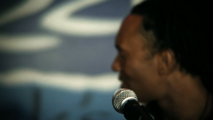 Reggie Cason